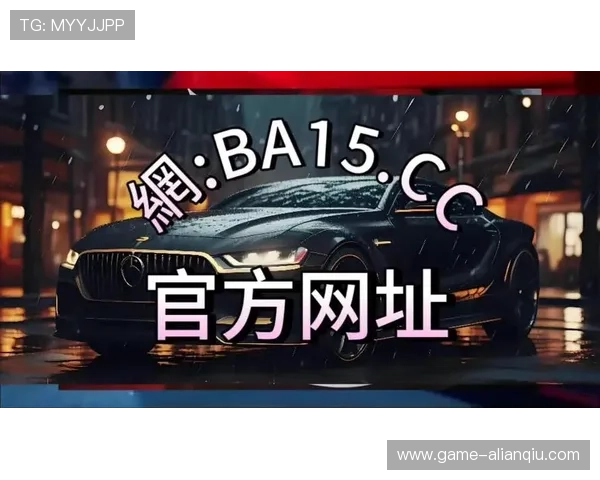 PA视讯官网游戏多平台同步登录，随时随地享受精彩游戏内容