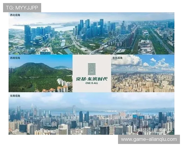 掌握百家乐打发的关键技巧实现稳健盈利的实用秘籍