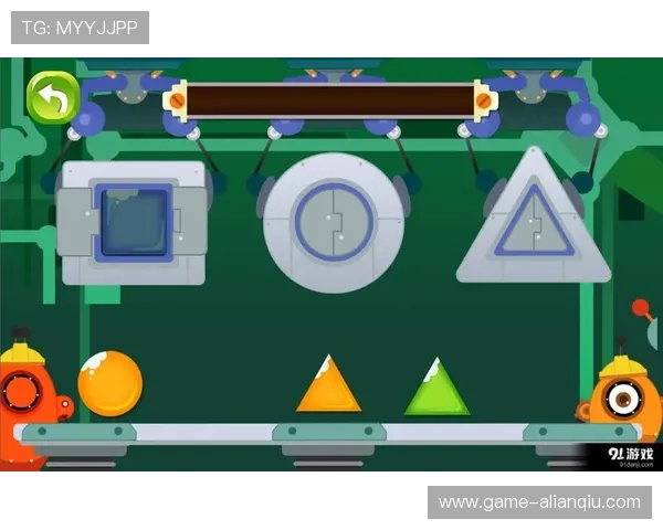 欧博手机版app下载官网苹果官方入口，详细步骤教你轻松完成游戏下载