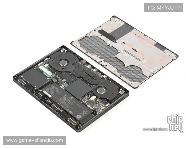 欧博游戏公司怎么样评测其游戏品质与用户体验