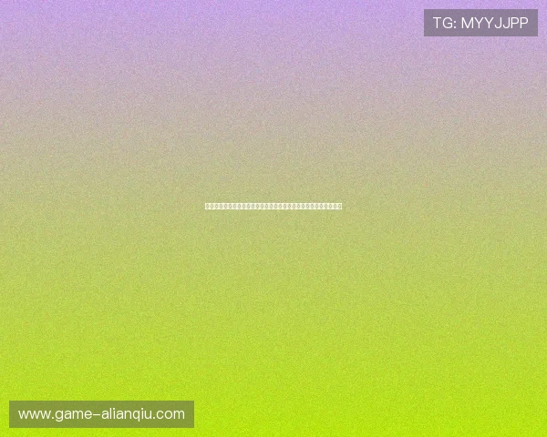 淘金赢网上娱乐：最新游戏资讯与攻略，助你在虚拟世界中轻松淘金