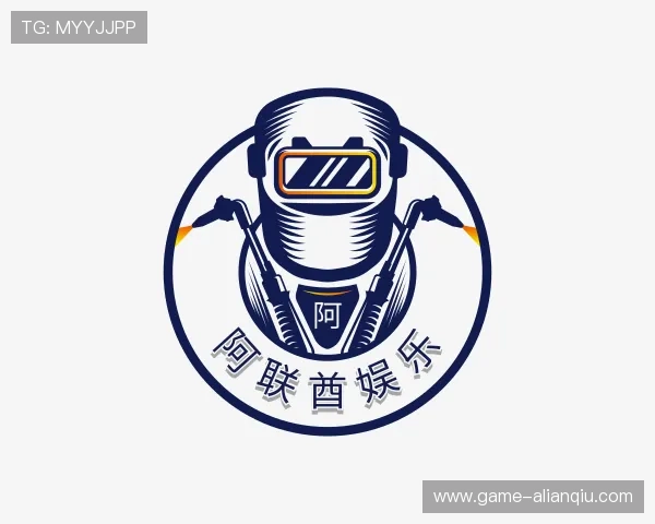 发现阿联酋娱乐